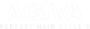 Agiva