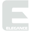 Elegance