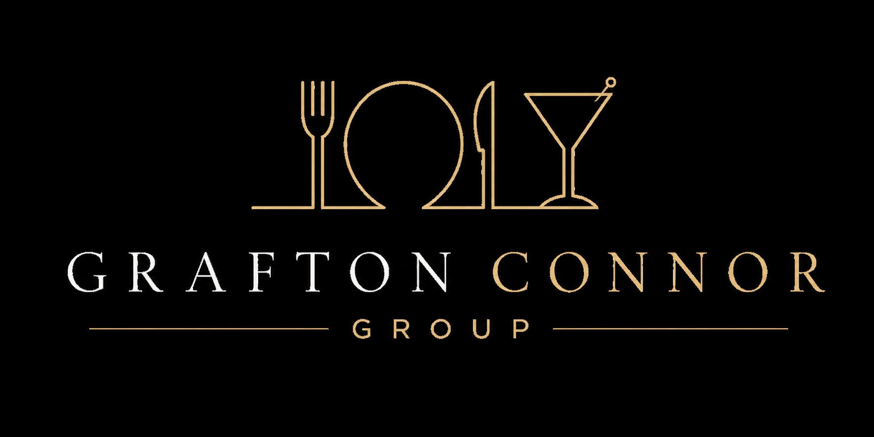 Grafton Connor Group