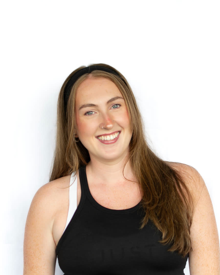 Kat Annett, Instructor