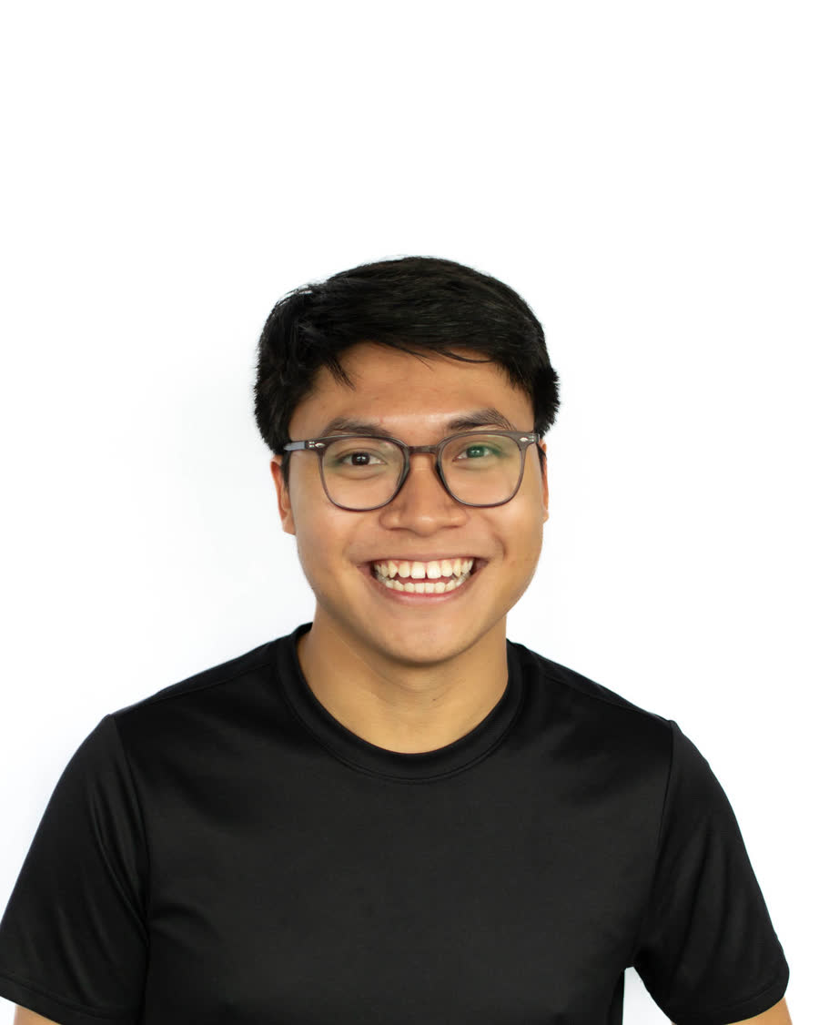 Tien Pham, Instructor